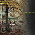 ”La mia Terra, la mia Gente” di Baldovino Midali: In edicola il film che racconta la vita della montagna