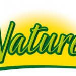 Le Naturelle presenta un nuovo innovativo prodotto: L’Albume d’uovo in bottiglia