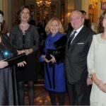 Mostre d'arte: Giovanni Segantini, ritorno a Milano