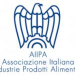 Integratori alimentari: Il resveratrolo aumenta le performance della memoria negli adulti 