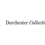Dorchester Collection presenta il nuovo menu del servizio in camera