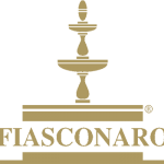 Nicola Fiasconaro tra i protagonisti di "Da Parigi verso il Mediterreno: un viaggio tra sapori e tradizioni di una terra chiamata Sicilia"