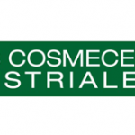 INCOS, azienda italiana specializzata nella fabbricazione di prodotti Cosmetici, Erboristici, Health food ed Estratti Vegetali 