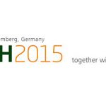 Dall'11 al 14 febbraio 2015 il pubblico potrà eleggere i Best New Product Awards del Vivaness