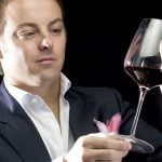 Sky Sport 24, “Gol diVini”: La nuova rubrica di Luca Gardini dedicata agli abbinamenti fra il calcio e il vino