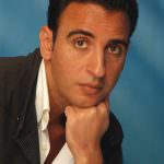 Intervista verità: Luigi De Falco, a tu per tu con Luigino “Cuore Matto”