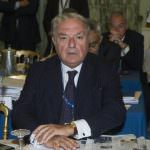 Presidente Assoedilizia su successione immobili: necessita eliminare imposte ipotecarie e catastali    