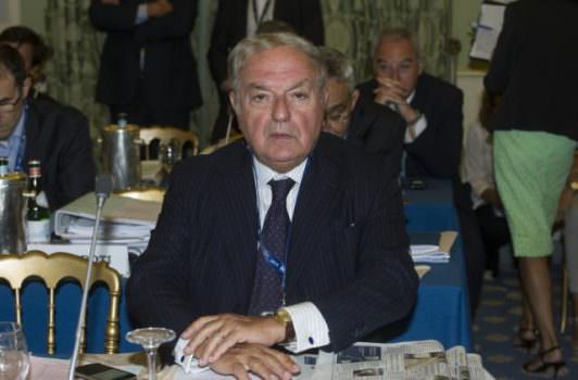 Presidente Assoedilizia su successione immobili: necessita eliminare imposte ipotecarie e catastali