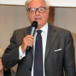 Presidente Assoedilizia: vale 500 milioni il rincaro tassa successione immobiliare