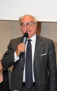 Presidente Assoedilizia: vale 500 milioni il rincaro tassa successione immobiliare