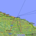 Diario di viaggio - Il Sud-Est barese: nuove prospettive per il turismo e l'agroalimentare in Puglia