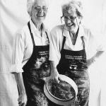 Women for Expo: Storie di donne, pane e speranza