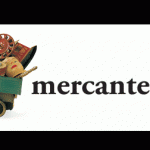 33ma edizione di Mercanteinfiera Autunno: Fiere di Parma, dal 4 al 12 Ottobre 2014