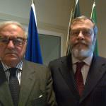 Decreto formazione amministratori condominio: intervista ADNKRONOS al presidente Assoedilizia Achille Colombo Clerici 