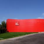 MUMAC Museo della Macchina per Caffè: 100 anni di storia, tecnologia, design e stile italiano