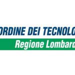 2 dicembre, Milano: Convegno "Food Waste da sperpero a ricchezza. Esperienze dall'Italia e dal mondo"