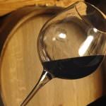 Consorzio di Tutela Ovada docg: un’eccellenza dell’Oltregiogo piemontese: