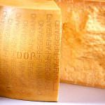 Prodotti certificati: L'Italia è leader indiscusso in Europa con 264 Dop e Igp