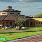 Orsara di Puglia (FG): Appuntamento col cinghiale e con Peppe Zullo