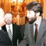 Giornate Europee del patrimonio