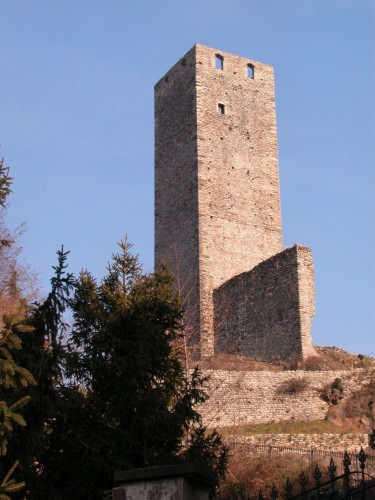 Pont_Canavese_torre_Ferranda_1