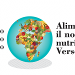 Terza edizione del Premio giornalistico scientifico “Alimentiamo il nostro futuro, nutriamo il mondo. Verso Expo 2015”