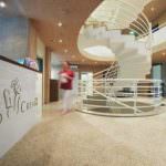 Infertilità maschile: Un aiuto concreto arriva dalla microchirurgia