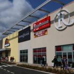 “I Love September”, la nuova promozione lanciata da Roadhouse Grill