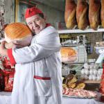 Foligno: Rovagnati al Festival “I Primi d’Italia”