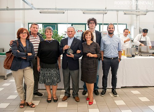 RobertoCarnevali_IlMallo_LoRes_10