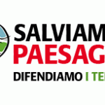 Sabato 20 settembre, Roma: IV Assemblea nazionale del Forum Salviamo il Paesaggio