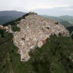 “100 borghi accoglienti” d’Italia: 6 si trovano sulle montagne dei Monti Dauni