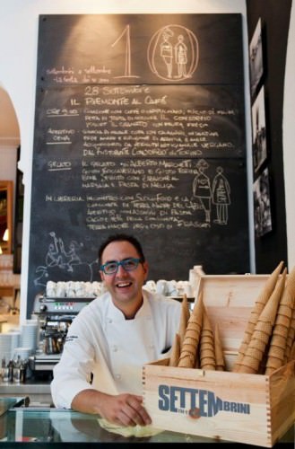 Settembrini_Marchetti (8) 2