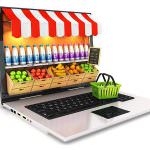 Spesa: Oltre 5 milioni di italiani utilizzano gli ecoupon