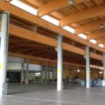 Acqua Sant’Anna sceglie Sony per il sistema di videosorveglianza implementato con le telecamere