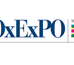 Expo Milano: Listino prezzi dei biglietti vario, ampio, diversificato e adattabile