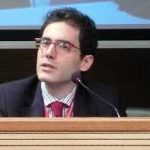 PANTELLERIA VERSO L'UNESCO - intervista al Prof.  Pier Luigi Petrillo