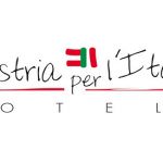 Vacanze in Austria in autunno