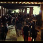 Vino e sapori del Montenetto a Capriano del Colle nel bresciano 