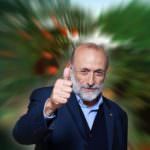 Summit di 28 Ministri dell’Agricoltura a Pollenzo, Università di Scienze Gastronomiche  di Carlin Petrini