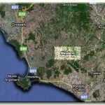 Diario di viaggio a Manciano, ultima tappa dell’Explore Maremma Walking Festival