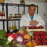 Vacanze finite: Ritornare in forma con la "Juice Color Diet" del dott. Rosario Porzio
