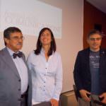 Festival della comunicazione di Camogli, dal 12 al 14 settembre 2014