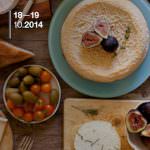 Treviso, maratona H-ACK FOOD: Danone, Nescafé, Rigoni di Asiago e Kenwood con centinaia di ragazzi, startup del settore e ospiti internazionali