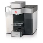 Iperespresso illy: le nuove macchine da caffè per tutti i gusti
