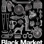 Mercato nero, tempo presente: in Russia agroalimentare "Made in Italy"... taroccato 