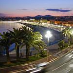 Festival cortometraggio a Nizza dal 13 al 19 ottobre