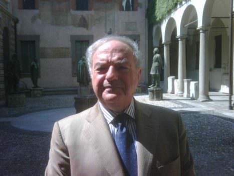 Biciclette sì, ma con la targa per identificare i pirati del pedale