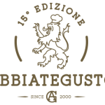Dal 28 al 30 novembre va in scena Abbiategusto, sinonimo di eccellenza e qualità