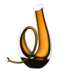 Riedel Crystal presenta la nuova linea di calici Veritas